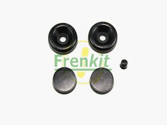 FRENKIT 331003 -  Ремкомплект, колесный тормозной цилиндр