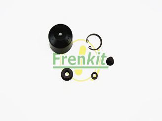 FRENKIT 415004 -  Ремкомплект, главный цилиндр