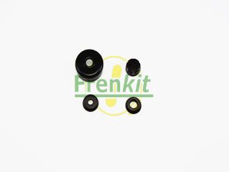 FRENKIT 415005 -  Ремкомплект, главный цилиндр