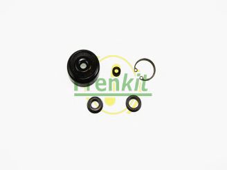 FRENKIT 415006 -  Ремкомплект, главный цилиндр