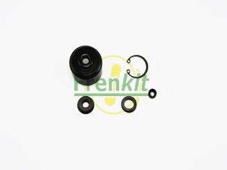 FRENKIT 415007 -  Ремкомплект, главный цилиндр