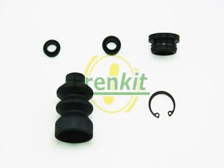 FRENKIT 415012 -  Ремкомплект, главный цилиндр