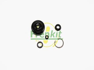 FRENKIT 415020 -  Ремкомплект, главный цилиндр