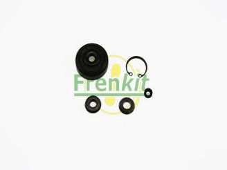FRENKIT 415027 -  Ремкомплект, главный цилиндр