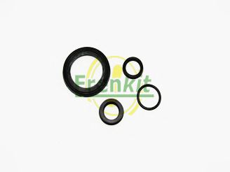 FRENKIT 415054 -  Ремкомплект, главный цилиндр