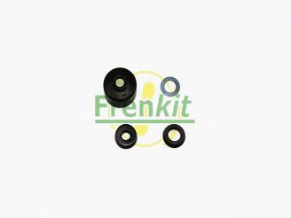FRENKIT 417002 -  Ремкомплект, главный цилиндр