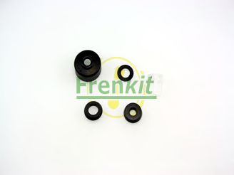 FRENKIT 417004 -  Ремкомплект, главный цилиндр