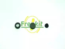 FRENKIT 417007 -  Ремкомплект, главный цилиндр