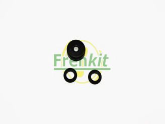 FRENKIT 419002 -  Ремкомплект, главный цилиндр