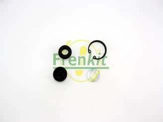 FRENKIT 419005 -  Ремкомплект, главный цилиндр