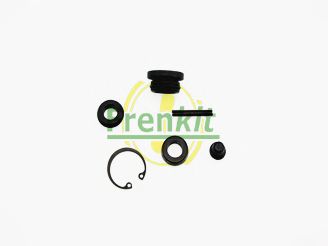 FRENKIT 419008 -  Ремкомплект, главный цилиндр