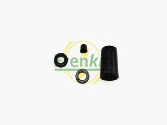 FRENKIT 419009 -  Ремкомплект, главный цилиндр