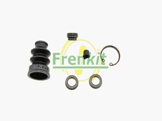 FRENKIT 419010 -  Ремкомплект, главный цилиндр