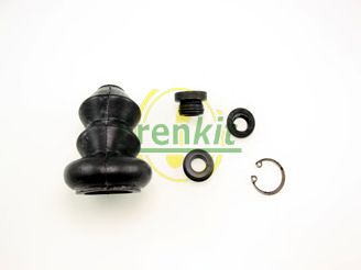 FRENKIT 419013 -  Ремкомплект, главный цилиндр