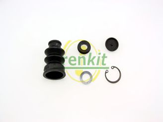 FRENKIT 419015 -  Ремкомплект, главный цилиндр