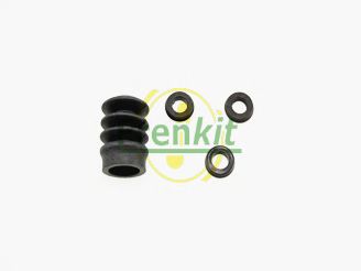 FRENKIT 419018 -  Ремкомплект, главный цилиндр