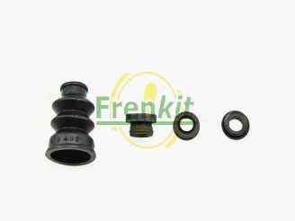 FRENKIT 419019 -  Ремкомплект, главный цилиндр