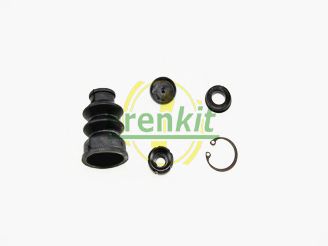 FRENKIT 419020 -  Ремкомплект, главный цилиндр