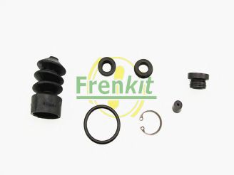 FRENKIT 419021 -  Ремкомплект, главный цилиндр