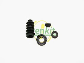 FRENKIT 419026 -  Ремкомплект, главный цилиндр