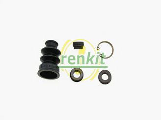 FRENKIT 419027 -  Ремкомплект, главный цилиндр