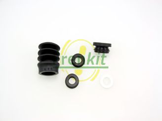 FRENKIT 419028 -  Ремкомплект, главный цилиндр