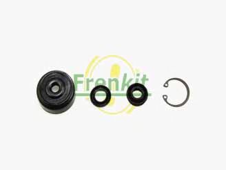 FRENKIT 419035 -  Ремкомплект, главный цилиндр