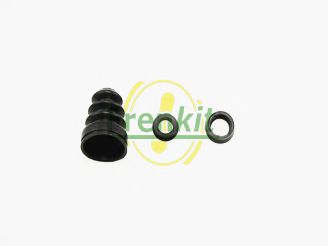 FRENKIT 419037 -  Ремкомплект, главный цилиндр