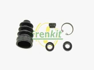 FRENKIT 419053 -  Ремкомплект, главный цилиндр