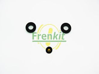 FRENKIT 419060 -  Ремкомплект, главный цилиндр