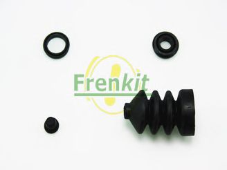 FRENKIT 422009 -  Ремкомплект, главный цилиндр