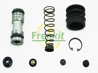 FRENKIT 423901 -  Ремкомплект, главный цилиндр
