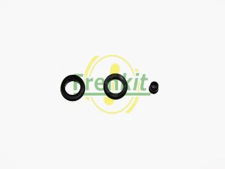 FRENKIT 425002 -  Ремкомплект, главный цилиндр