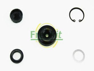 FRENKIT 425004 -  Ремкомплект, главный цилиндр