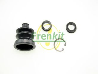 FRENKIT 425008 -  Ремкомплект, главный цилиндр