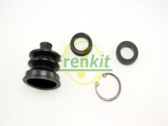 FRENKIT 431003 -  Ремкомплект, главный цилиндр