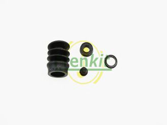 FRENKIT 519005 -  Ремкомплект, рабочий цилиндр