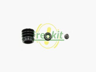 FRENKIT 519008 -  Ремкомплект, рабочий цилиндр