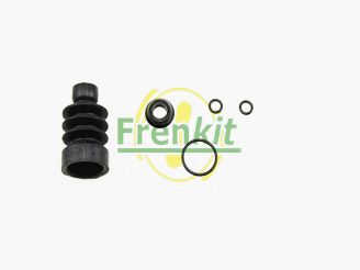 FRENKIT 519017 -  Ремкомплект, рабочий цилиндр