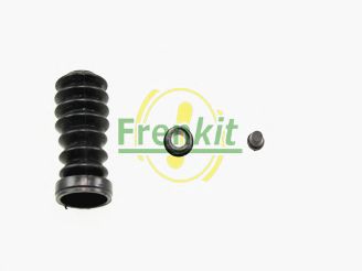 FRENKIT 519020 -  Ремкомплект, рабочий цилиндр