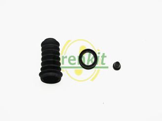 FRENKIT 519025 -  Ремкомплект, рабочий цилиндр