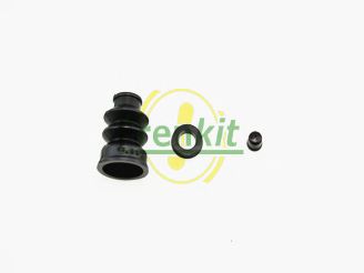 FRENKIT 520002 -  Ремкомплект, рабочий цилиндр