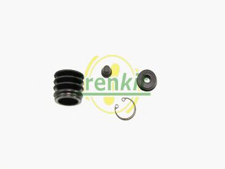 FRENKIT 520005 -  Ремкомплект, рабочий цилиндр