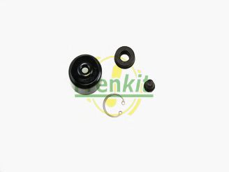 FRENKIT 522001 -  Ремкомплект, рабочий цилиндр