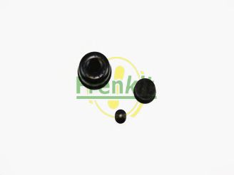 FRENKIT 522002 -  Ремкомплект, рабочий цилиндр