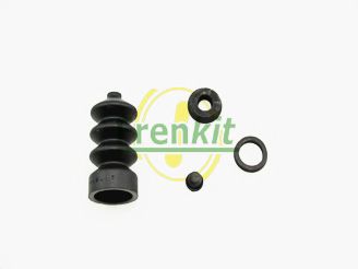 FRENKIT 522004 -  Ремкомплект, рабочий цилиндр