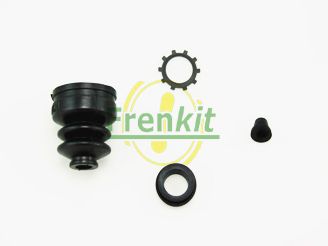 FRENKIT 522008 -  Ремкомплект, рабочий цилиндр