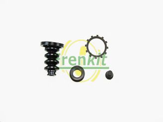 FRENKIT 522019 -  Ремкомплект, рабочий цилиндр