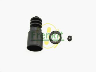 FRENKIT 522023 -  Ремкомплект, рабочий цилиндр