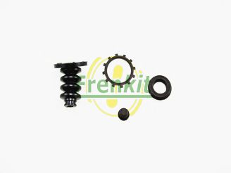 FRENKIT 523004 -  Ремкомплект, рабочий цилиндр